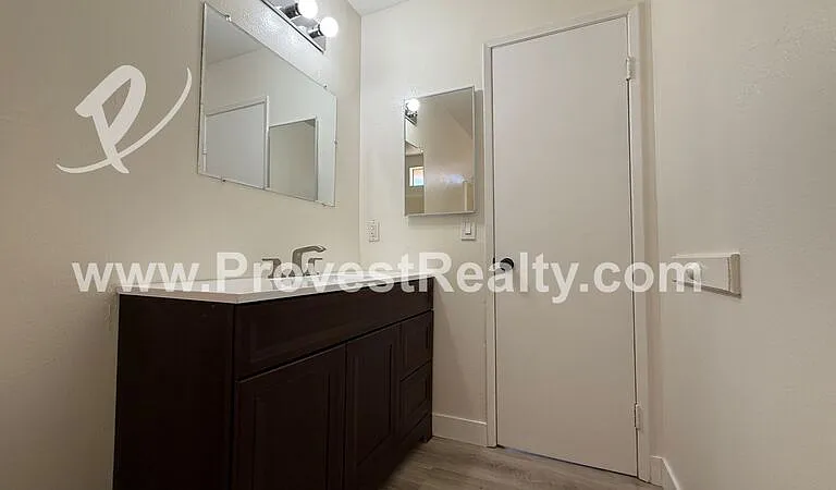 22462 Miramot Rd #3 — Photo 12