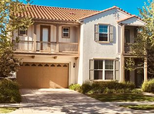 623 W Pasadena Ave, Mountain House, CA