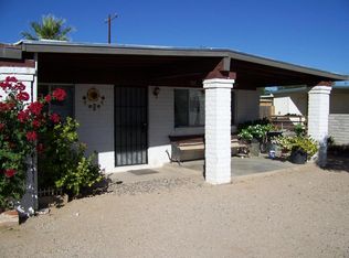 4441 E 32nd St, Tucson, AZ 85711
