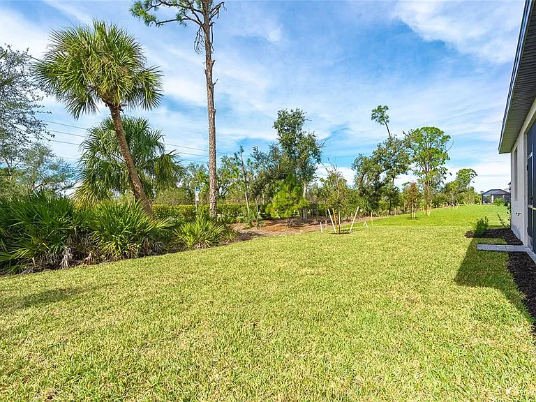 1580 Sunset Preserve Way — Photo 19