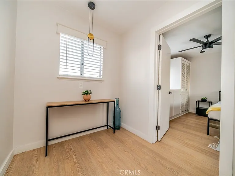 80940 Shenandoah Ave — Photo 22