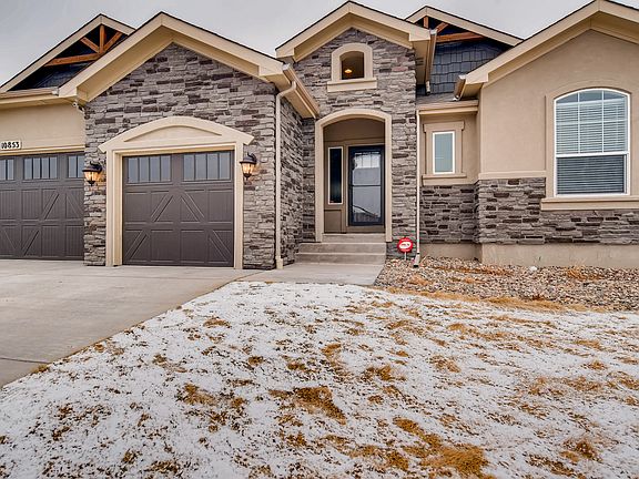 4th image of 10853 Checo Way