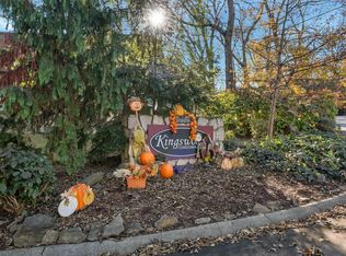 2929 Selena Dr #J-134, Nashville, TN 37211