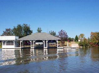 5700 Crescent Point Dr, Orange, VA 22960