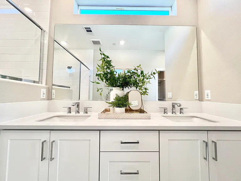 27360 Snow Creek Pl — Photo 9