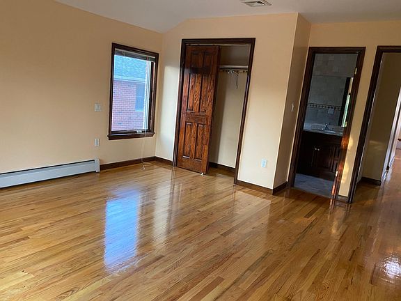 4th image of 5752 256th St Floor 2