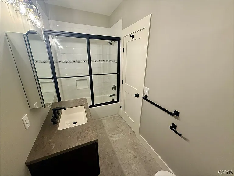 3371 Route 91 — Photo 18