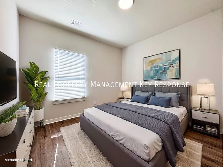 3615 Hydes Ferry Rd — Photo 13