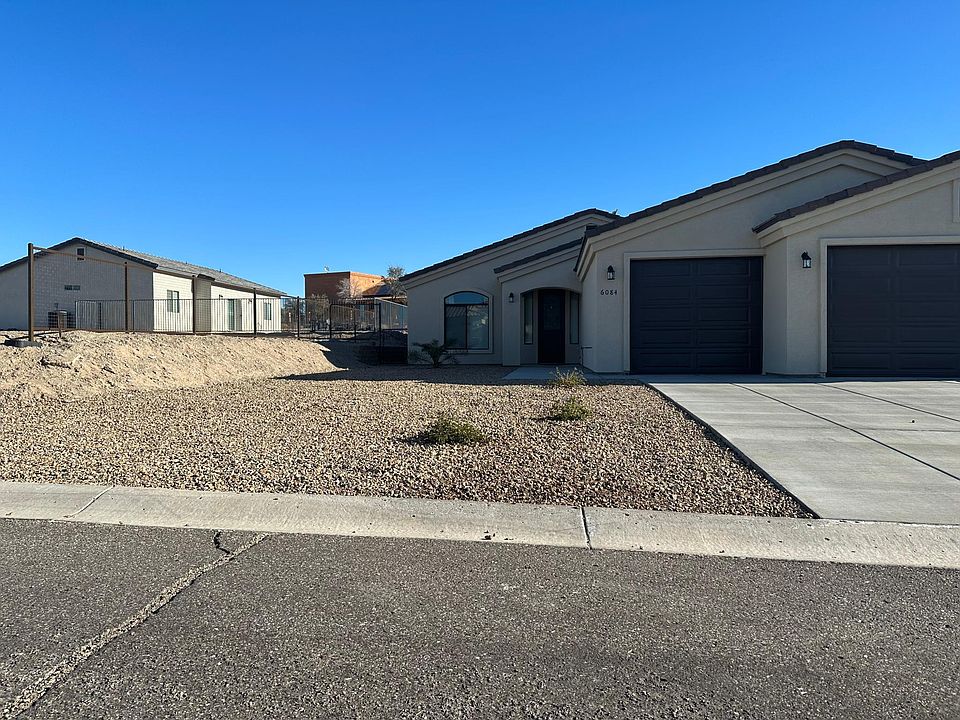 1st image of 6084 S Scorpion Ln