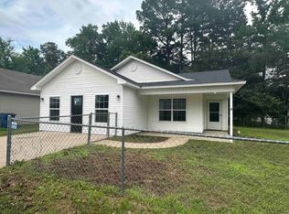 118 Winstone St, Benton, AR 72015