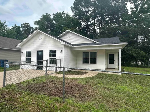 118 Winstone St, Benton, AR 72015