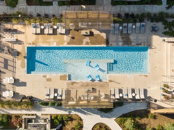 16785 Sheridan Pkwy #1-205
