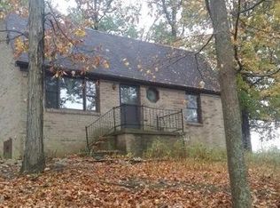 1799 E Union Rd, Carlisle, KY 40311