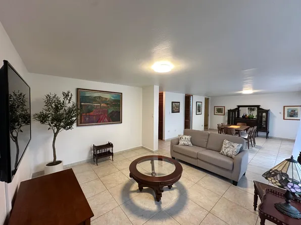77 Calle Kings Ct APT 101, San Juan, PR 00911