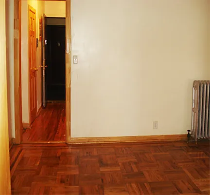 Rented by E and G Realty Group | media 12