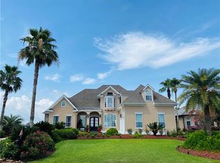 2360 Sunset Blvd, Slidell, LA 70461