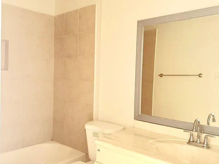5503 Bridge Forest Dr — Photo 15