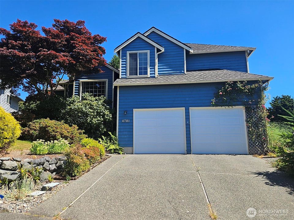 1st image of 4701 Osprey Drive NE