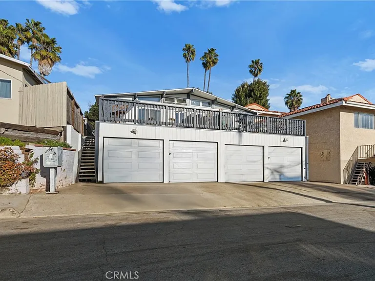 2603 Calle Del Comercio #D — Photo 10