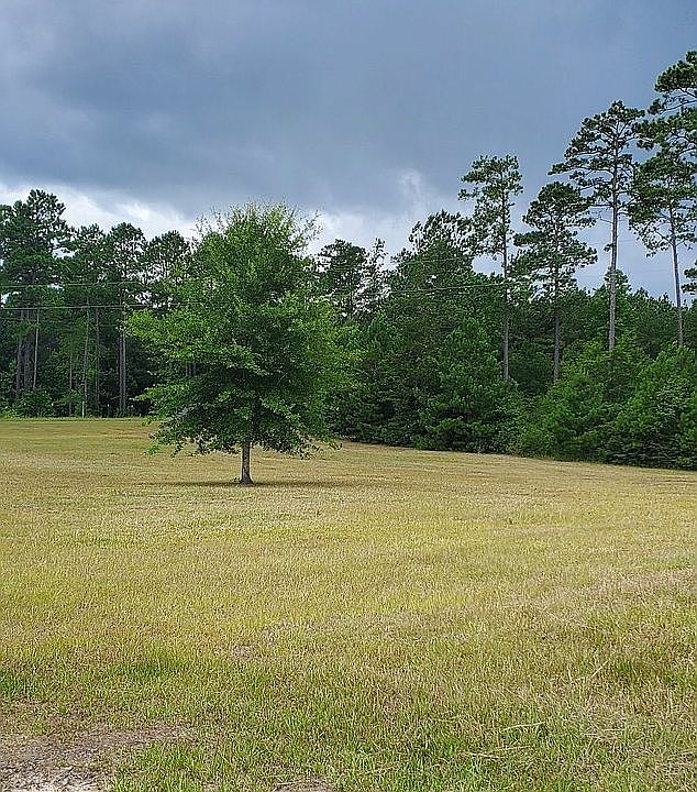 1st image of 277 County Road 280