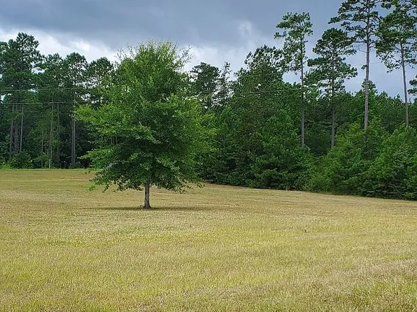 277 County Road 280, Jasper, TX 75951