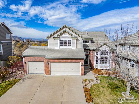 2nd image of 443 N Snowmass Cir