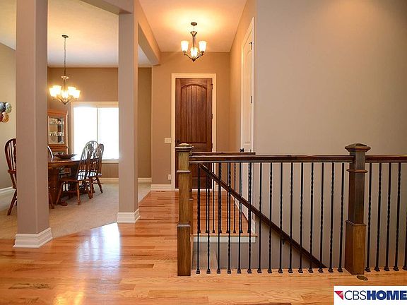 3rd image of 9311 Spring Creek Dr