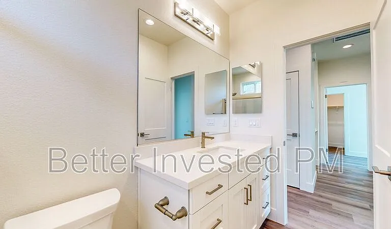 4736 Ima Ln — Photo 17