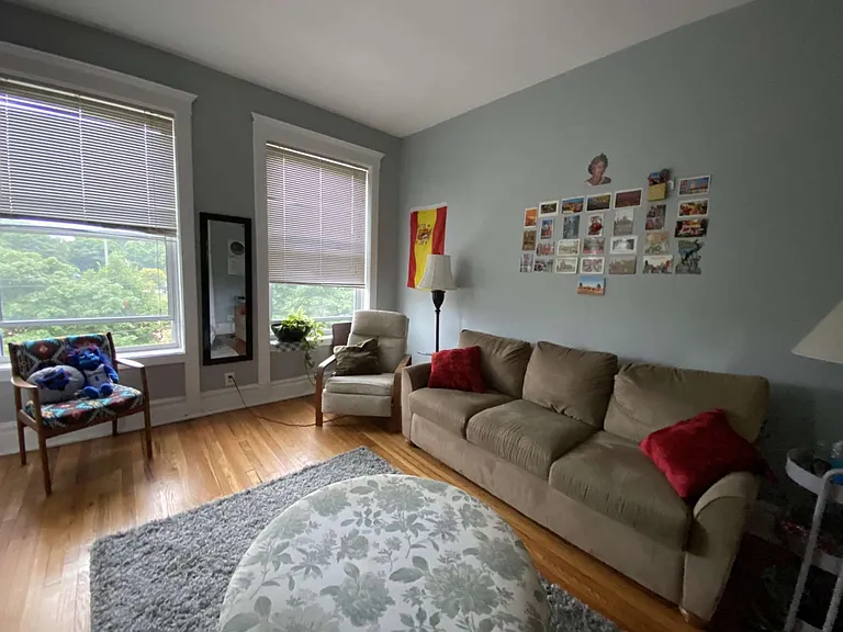 2545 N Sheffield Ave #309 — Photo 5