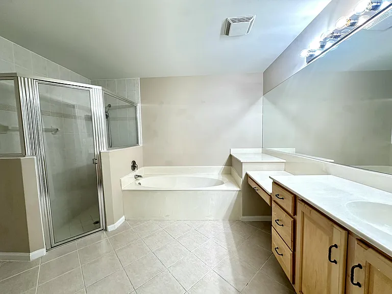 10632 Lake Shore Dr — Photo 11