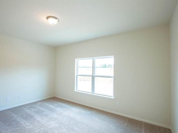 4th image of 11019 Victoria Oak Bend Dr