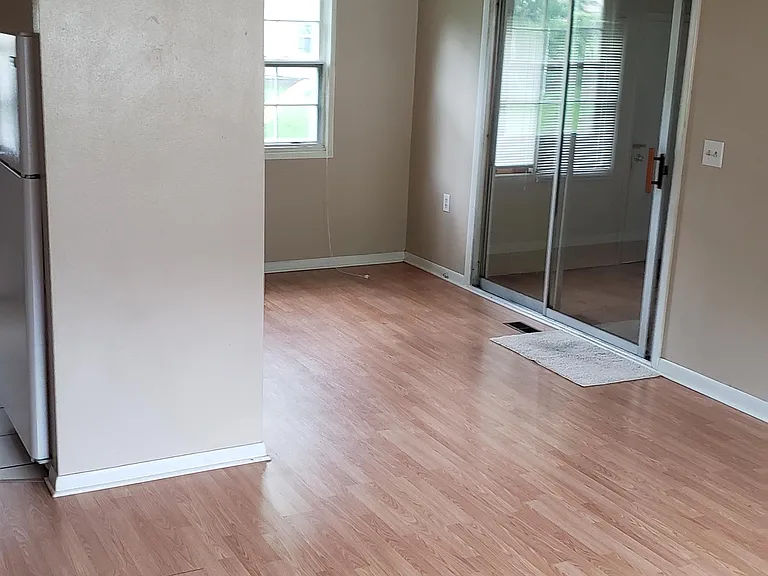 3676 Charring Cross Dr — Photo 11