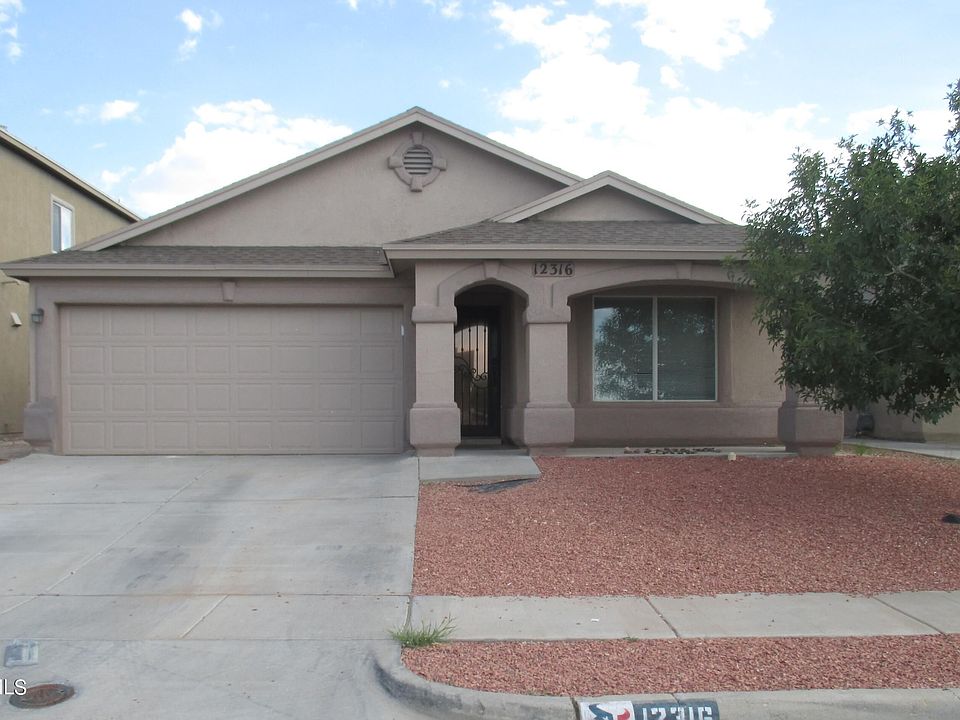 1st image of 12316 Sombra Alegre Dr