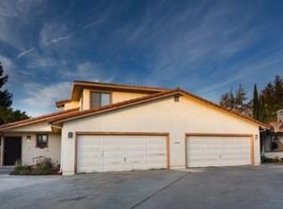 1030 Apple Ct #A, Hollister, CA