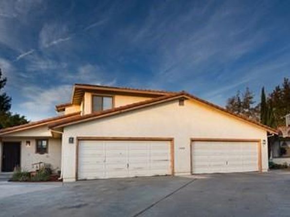 1030 Apple Ct #A