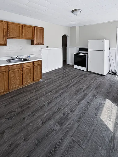 31 Vermont St #3 Photo 1