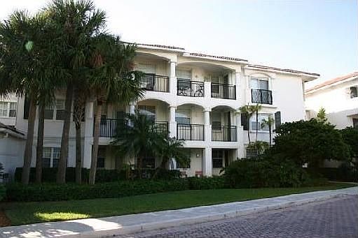 1st image of 3155 NE 184th St APT 8204