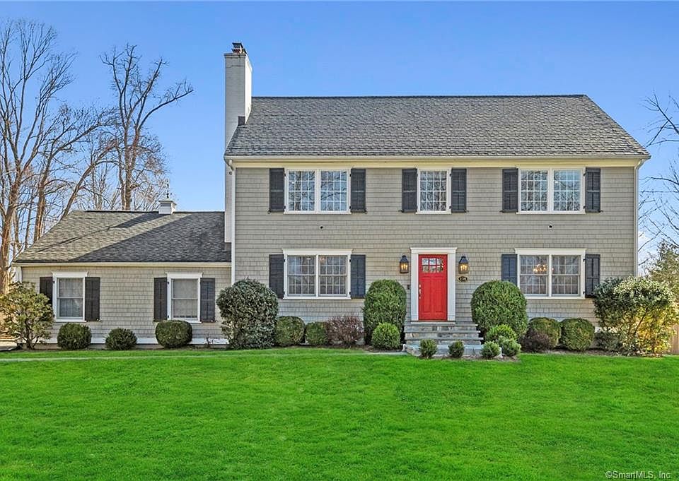 1st image of 134 Silver Spring Ln