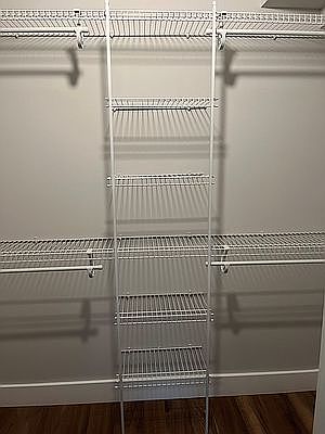 5th image of 22 E 1st St APT 205