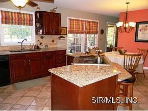 4th image of 3 Ginger Meadow Ct