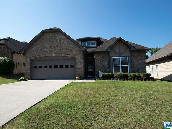 3rd image of 1292 Pebble Creek Cir