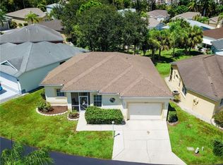 10737 Rio Mar Cir, Estero, FL 33928