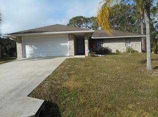 110 Tile Ave SW, Palm Bay, FL 32908