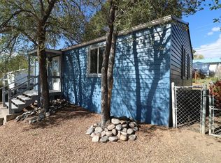1767 36th St, Los Alamos, NM 87544