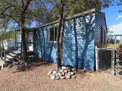 1767 36th St, Los Alamos, NM, 87544