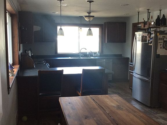 3rd image of W398N6145 Mary Ln