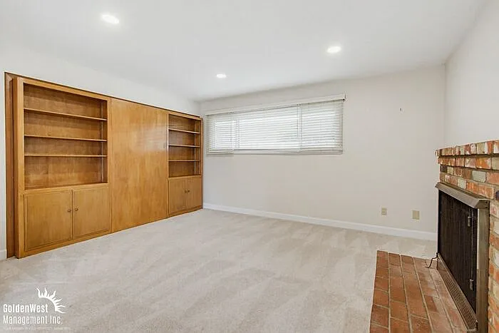 4959 Mount Ashmun Dr — Photo 5