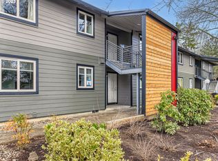 12600 NW Barnes Rd APT 8, Portland, OR 97229