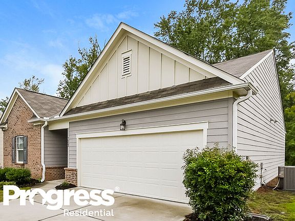 3rd image of 7223 Ashley Falls Ct