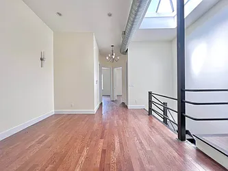 Rented by Doorway NYC, LLC